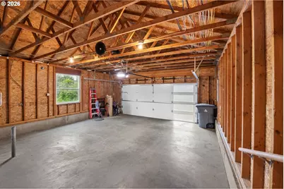 1580 8th St, Astoria, OR 97103 - Photo 32