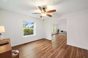 1580 8th St, Astoria, OR 97103 - Photo 10
