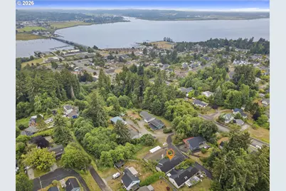 1580 8th St, Astoria, OR 97103 - Photo 44