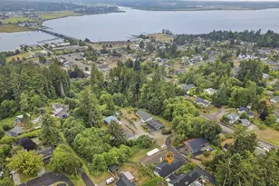 1580 8th St, Astoria, OR 97103 - Photo 44