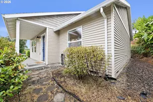 1580 8th St, Astoria, OR 97103 - Photo 38