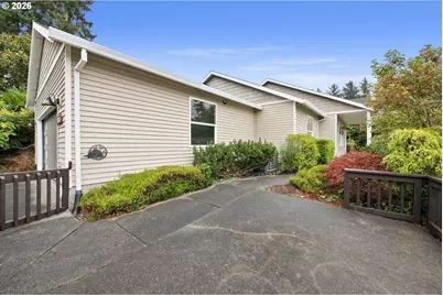 1580 8th St, Astoria, OR 97103 - Photo 36