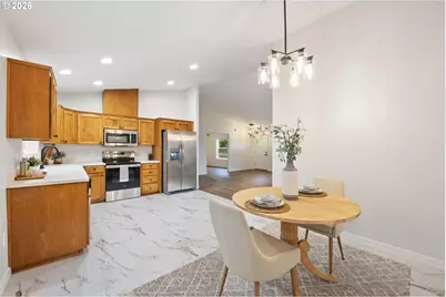 1580 8th St, Astoria, OR 97103 - Photo 18