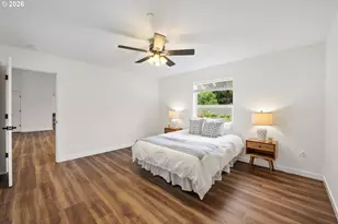 1580 8th St, Astoria, OR 97103 - Photo 28