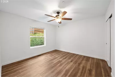 1580 8th St, Astoria, OR 97103 - Photo 14