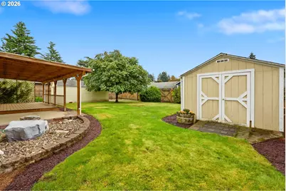 102 Ashley Ct, Dayton, OR 97114 - Photo 32