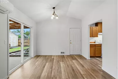 102 Ashley Ct, Dayton, OR 97114 - Photo 12