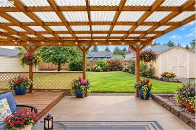 102 Ashley Ct, Dayton, OR 97114 - Photo 40