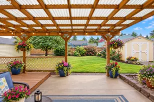 102 Ashley Ct, Dayton, OR 97114 - Photo 40