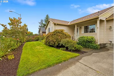 102 Ashley Ct, Dayton, OR 97114 - Photo 4