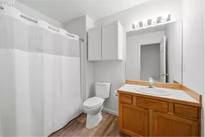 102 Ashley Ct, Dayton, OR 97114 - Photo 28