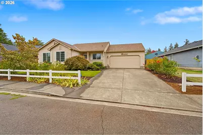 102 Ashley Ct, Dayton, OR 97114 - Photo 2