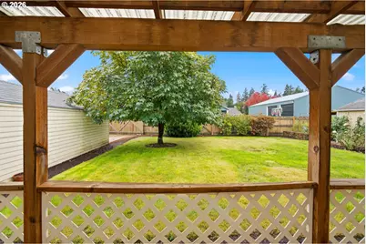 102 Ashley Ct, Dayton, OR 97114 - Photo 44