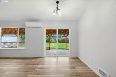 102 Ashley Ct, Dayton, OR 97114 - Photo 10