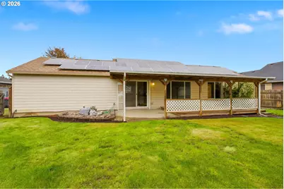 102 Ashley Ct, Dayton, OR 97114 - Photo 38