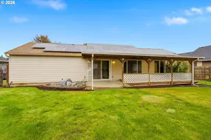102 Ashley Ct, Dayton, OR 97114 - Photo 38