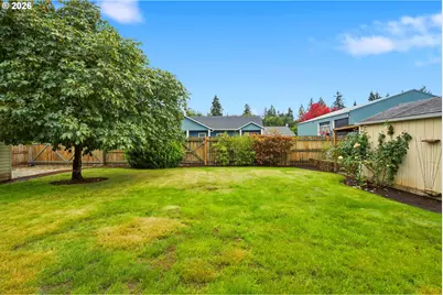 102 Ashley Ct, Dayton, OR 97114 - Photo 30