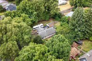 6611 NE Chestnut St, Hillsboro, OR 97124 - Photo 10