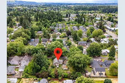 6611 NE Chestnut St, Hillsboro, OR 97124 - Photo 8