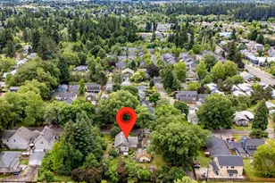 6611 NE Chestnut St, Hillsboro, OR 97124 - Photo 8