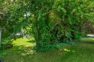 6611 NE Chestnut St, Hillsboro, OR 97124 - Photo 16