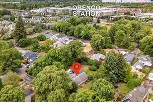 6611 NE Chestnut St, Hillsboro, OR 97124 - Photo 4