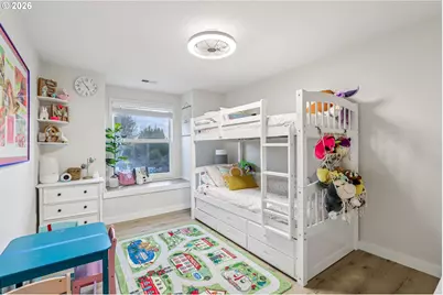 1702 NE 70th St, Vancouver, WA 98665 - Photo 22