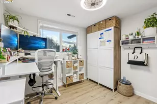 1702 NE 70th St, Vancouver, WA 98665 - Photo 26