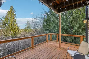 1702 NE 70th St, Vancouver, WA 98665 - Photo 30