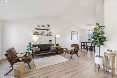 1702 NE 70th St, Vancouver, WA 98665 - Photo 6