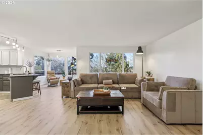 1702 NE 70th St, Vancouver, WA 98665 - Photo 14