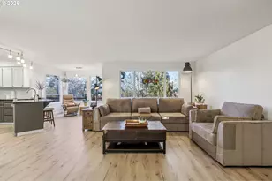 1702 NE 70th St, Vancouver, WA 98665 - Photo 14