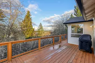 1702 NE 70th St, Vancouver, WA 98665 - Photo 28