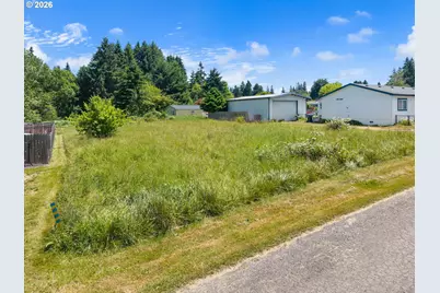 810 F St, Vader, WA 98593 - Photo 8