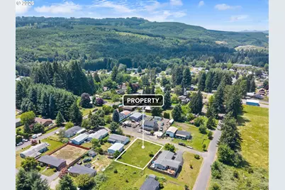 810 F St, Vader, WA 98593 - Photo 10