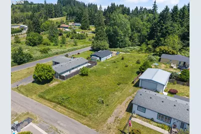 810 F St, Vader, WA 98593 - Photo 4