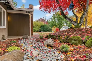 21565 SW Alsea Ct, Tualatin, OR 97062 - Photo 36