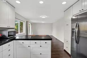 21565 SW Alsea Ct, Tualatin, OR 97062 - Photo 16