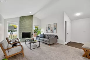 21565 SW Alsea Ct, Tualatin, OR 97062 - Photo 6