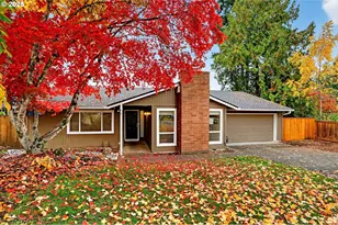 21565 SW Alsea Ct, Tualatin, OR 97062 - Photo 2