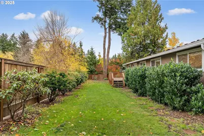 21565 SW Alsea Ct, Tualatin, OR 97062 - Photo 34