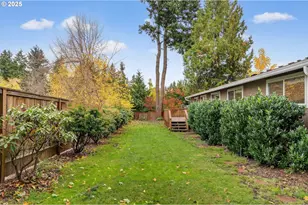 21565 SW Alsea Ct, Tualatin, OR 97062 - Photo 34