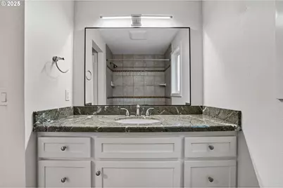 21565 SW Alsea Ct, Tualatin, OR 97062 - Photo 30