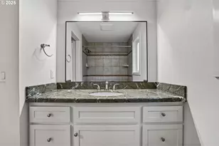 21565 SW Alsea Ct, Tualatin, OR 97062 - Photo 30