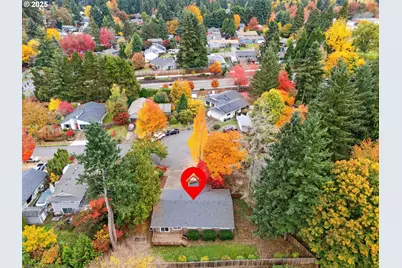 21565 SW Alsea Ct, Tualatin, OR 97062 - Photo 42