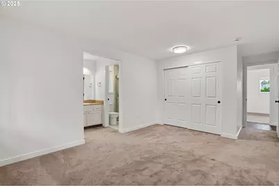 21565 SW Alsea Ct, Tualatin, OR 97062 - Photo 22