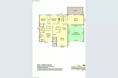 21565 SW Alsea Ct, Tualatin, OR 97062 - Photo 46