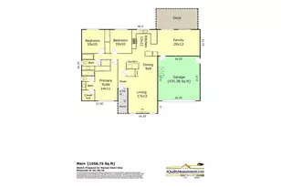 21565 SW Alsea Ct, Tualatin, OR 97062 - Photo 46