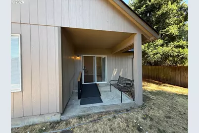 7611 NE 88th Ave, Vancouver, WA 98662 - Photo 18