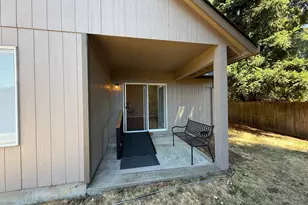 7611 NE 88th Ave, Vancouver, WA 98662 - Photo 18